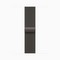 Умные часы Apple Watch Series 11 46 мм Slate Titanium Case with Slate Milanese Loop SM - фото 23464