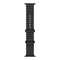 Умные часы Apple Watch Ultra 3 49 мм Black Titanium Case, Black Ocean Band (Черный) - фото 23479