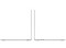 Ноутбук Apple MacBook Air 13 2025, 2560x1664 Apple M4, RAM 24 ГБ, SSD 512 ГБ, MC654, Silver (Серебристый) - фото 23646