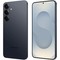 Смартфон Samsung Galaxy S25 SM-S931B/DS 12/512 ГБ, Blueblack (Черный) - фото 23654