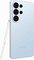 Смартфон Samsung Galaxy S26 Ultra SM-S948B/DS 12/512 ГБ, Sky Blue (Голубой) - фото 23699
