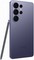 Смартфон Samsung Galaxy S26 Ultra SM-S948B/DS 16/1 ТБ, Cobalt Violet (Фиолетовый) - фото 23709