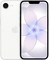 Смартфон Apple iPhone 17e 256 ГБ Белый (White) Nano Sim + еSIM - фото 23809