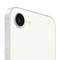 Смартфон Apple iPhone 17e 256 ГБ Белый (White) Nano Sim + еSIM - фото 23810
