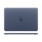 Ноутбук Apple MacBook Neo 13, A18 Pro, 2026, 8GB/256GB (MHFF4) Синий индиго (Indigo) - фото 23861