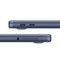 Ноутбук Apple MacBook Neo 13, A18 Pro, 2026, 8GB/256GB (MHFF4) Синий индиго (Indigo) - фото 23862