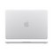 Ноутбук Apple MacBook Neo 13, A18 Pro, 2026, 8GB/256GB (MHFA4) Серебристый (Silver) - фото 23865