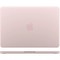 Ноутбук Apple MacBook Neo 13, A18 Pro, 2026, 8GB/512GB (MHFJ4) Розовый румянец (Blush) - фото 23892