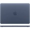 Ноутбук Apple MacBook Neo 13, A18 Pro, 2026, 8GB/512GB (MHFG4) Синий индиго (Indigo) - фото 23877