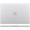 Ноутбук Apple MacBook Neo 13, A18 Pro, 2026, 8GB/512GB (MHFC4) Серебристый (Silver) - фото 23882