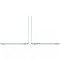 Ноутбук Apple MacBook Air 13 2026, Apple M5, RAM 16 ГБ, SSD 1 ТБ, MDHJ4, Sky blue (Небесно-голубой) - фото 23943