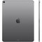 Планшеты Apple iPad Air 13 2026 M4, 512 ГБ, Wi-Fi, iPadOS, space gray (Серый космос) - фото 24011
