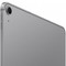 Планшеты Apple iPad Air 13 2026 M4, 512 ГБ, Wi-Fi, iPadOS, space gray (Серый космос) - фото 24012