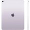 Планшеты Apple iPad Air 13 2026 M4, 512 ГБ, Wi-Fi, iPadOS, purple (Фиолетовый) - фото 24024