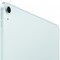 Планшеты Apple iPad Air 13 2026 M4, 512 ГБ, Wi-Fi, iPadOS, Blue (Голубой) - фото 24027