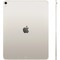 Планшеты Apple iPad Air 13 2026 M4, 512 ГБ, Wi-Fi, iPadOS, Starlight (Сияющая звезда) - фото 24034