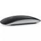 Беспроводная мышь Apple Magic Mouse Black UCB-C, черный - фото 24047