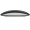 Беспроводная мышь Apple Magic Mouse Black UCB-C, черный - фото 24048