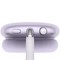 Беспроводные наушники Apple AirPods Max 2 (2026), Фиолетовый (Purple) - фото 24060