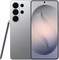 Смартфон Samsung Galaxy S26 Ultra SM-S948B/DS 16/1 ТБ, Silver Shadow (Серебристый) - фото 24069