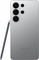 Смартфон Samsung Galaxy S26 Ultra SM-S948B/DS 16/1 ТБ, Silver Shadow (Серебристый) - фото 24070