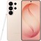 Смартфон Samsung Galaxy S26 Ultra SM-S948B/DS 16/1 ТБ, Pink Gold (Розовое золото) - фото 24075