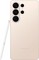 Смартфон Samsung Galaxy S26 Ultra SM-S948B/DS 16/1 ТБ, Pink Gold (Розовое золото) - фото 24076