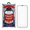 Защитное стекло Remax 3D GL-27 для iPhone 17 Pro - фото 24082