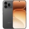 Смартфон Honor 600 Pro 12/512 Гб Черный (Black) - фото 24097