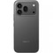 Смартфон Honor 600 Pro 12/512 Гб Черный (Black) - фото 24098