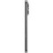 Смартфон Honor 600 Pro 12/512 Гб Черный (Black) - фото 24099