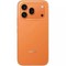 Смартфон Honor 600 Pro 12/256 Гб Оранжевый (Orange) - фото 24095