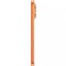 Смартфон Honor 600 Pro 12/256 Гб Оранжевый (Orange) - фото 24096