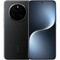 Смартфон Honor Magic 7 12/256GB Черный (Black) - фото 24104