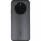 Смартфон Honor Magic 7 12/256GB Черный (Black) - фото 24105