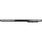 Смартфон Honor Magic 7 12/256GB Черный (Black) - фото 24106