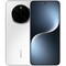 Смартфон Honor Magic 7 12/256GB Ледяной белый (Glacier White) - фото 24107