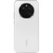 Смартфон Honor Magic 7 12/256GB Ледяной белый (Glacier White) - фото 24108