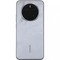 Смартфон Honor Magic 7 12/256GB Лунная тень, Серый (Lunar shadow Grey) - фото 24111