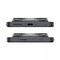 Смартфон Honor Magic8 Pro 12/512 Гб Черный (Black) - фото 24115