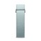 Фитнес-браслет Google Fitbit Air Туман бирюзовый (Fog) - фото 24132
