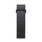Фитнес-браслет Google Fitbit Air Черный (Obsidian Black) - фото 24138