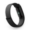 Фитнес-браслет Google Fitbit Air Черный (Obsidian Black) - фото 24139
