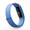 Фитнес-браслет Google Fitbit Air Голубая лаванда (Lavender) - фото 24136