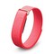 Фитнес-браслет Google Fitbit Air Розовый ягодный (Berry) - фото 24140