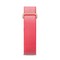 Фитнес-браслет Google Fitbit Air Розовый ягодный (Berry) - фото 24141