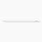 Стилус Apple Pencil USB-C MUWA3 - фото 24149