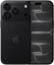 Смартфон Apple iPhone 18 Pro 256 Гб Черный (Black) еSIM - фото 24163