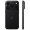 Смартфон Apple iPhone 18 Pro 256 Гб Черный (Black) еSIM - фото 24164