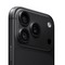 Смартфон Apple iPhone 18 Pro 256 Гб Черный (Black) еSIM - фото 24165
